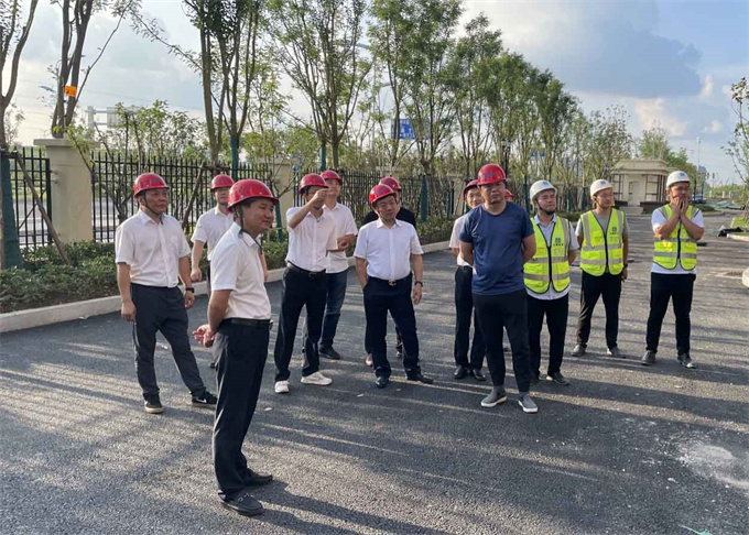 首页- 人生就是博中国官网入口