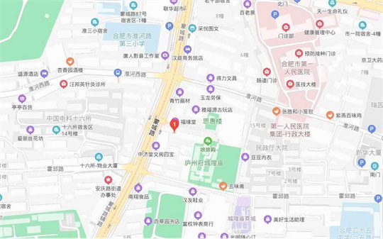 首页- 人生就是博中国官网入口