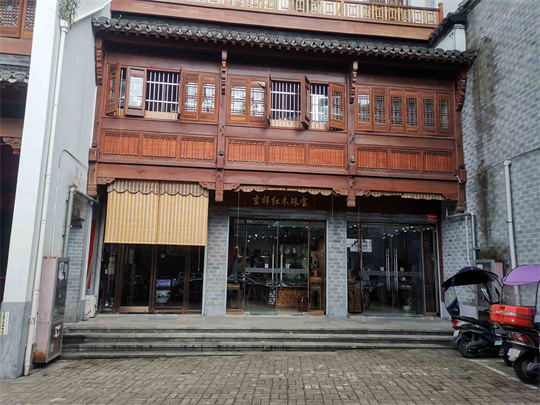 首页- 人生就是博中国官网入口