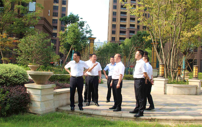 首页- 人生就是博中国官网入口