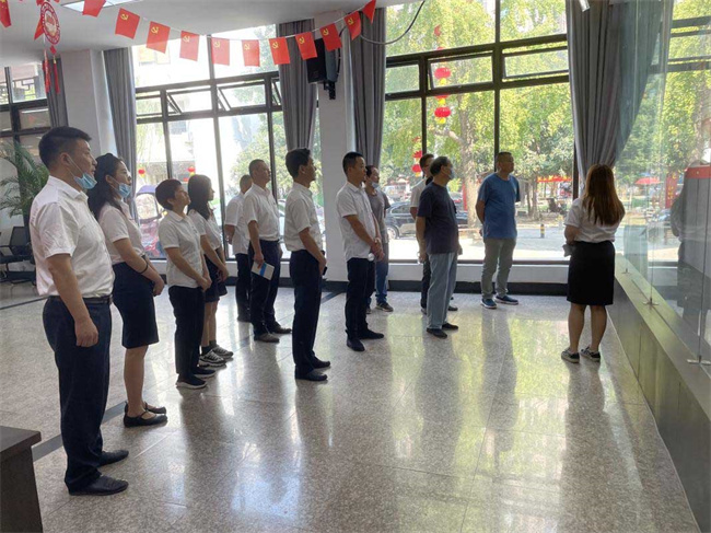 首页- 人生就是博中国官网入口