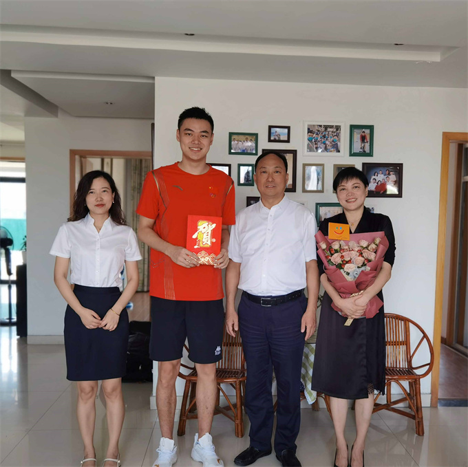 首页- 人生就是博中国官网入口