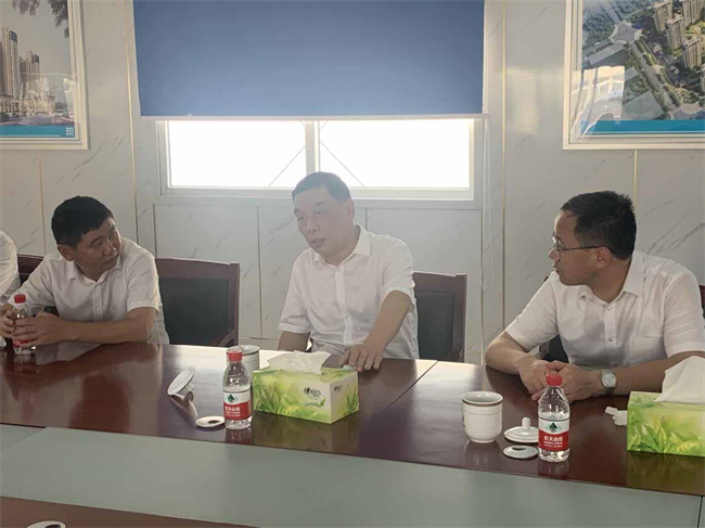 首页- 人生就是博中国官网入口