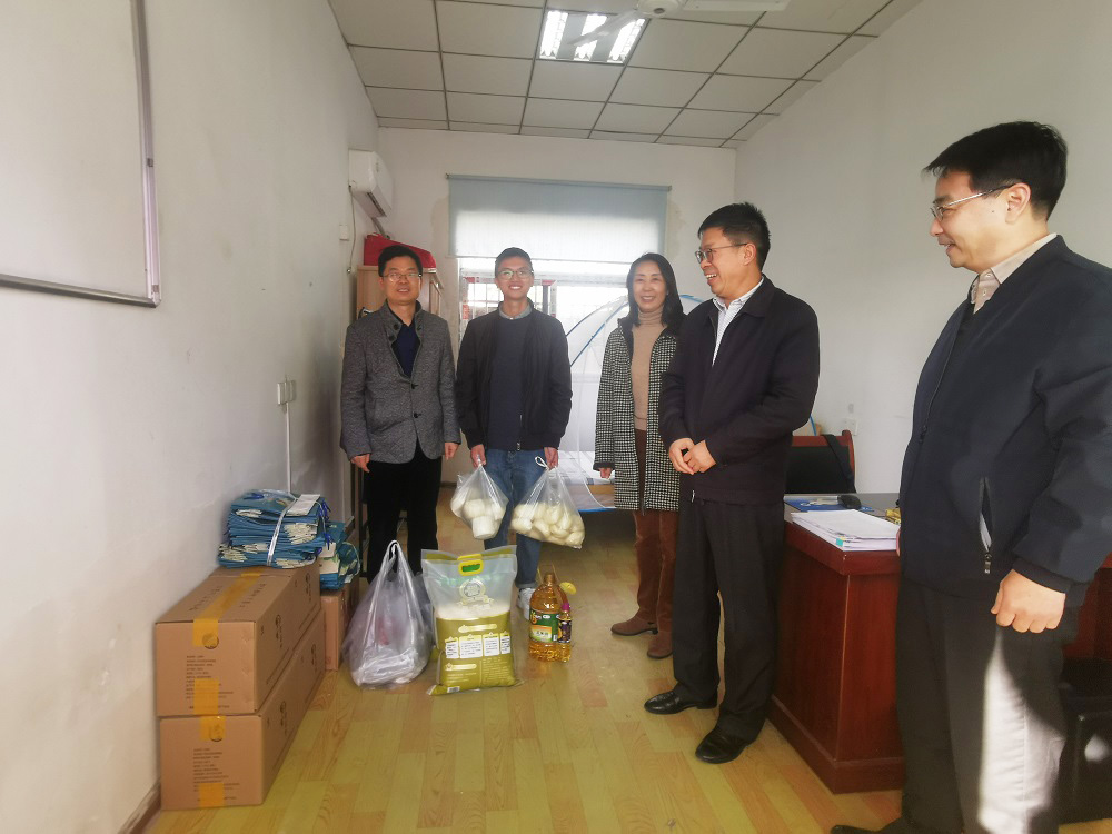 首页- 人生就是博中国官网入口