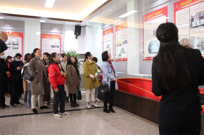 首页- 人生就是博中国官网入口