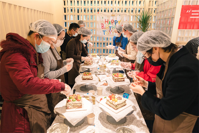 首页- 人生就是博中国官网入口