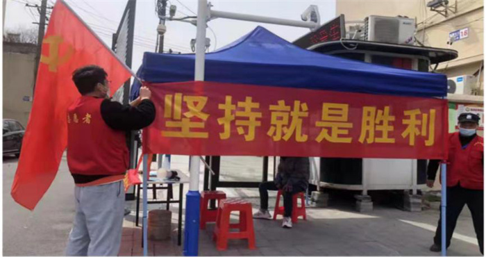 首页- 人生就是博中国官网入口