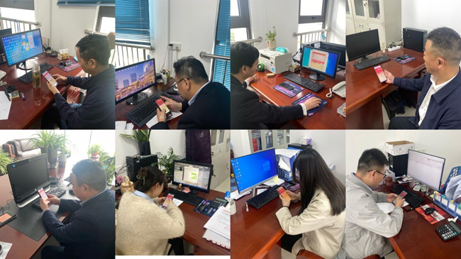 首页- 人生就是博中国官网入口