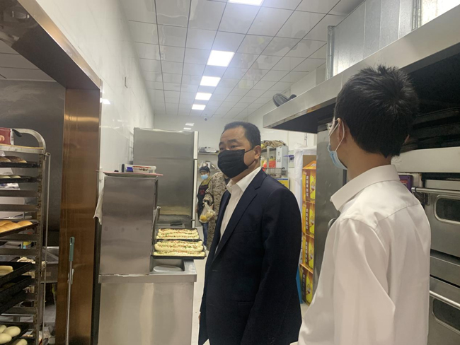 首页- 人生就是博中国官网入口