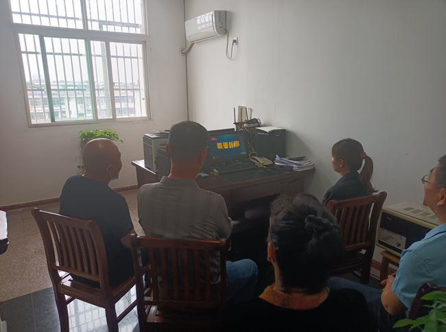 首页- 人生就是博中国官网入口