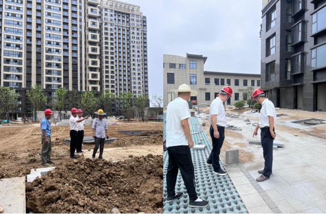 首页- 人生就是博中国官网入口