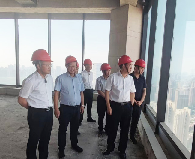 首页- 人生就是博中国官网入口