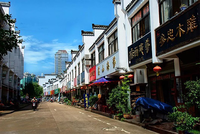 首页- 人生就是博中国官网入口