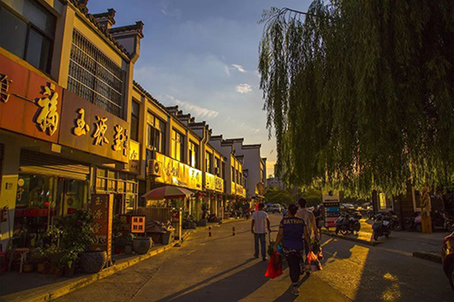 首页- 人生就是博中国官网入口