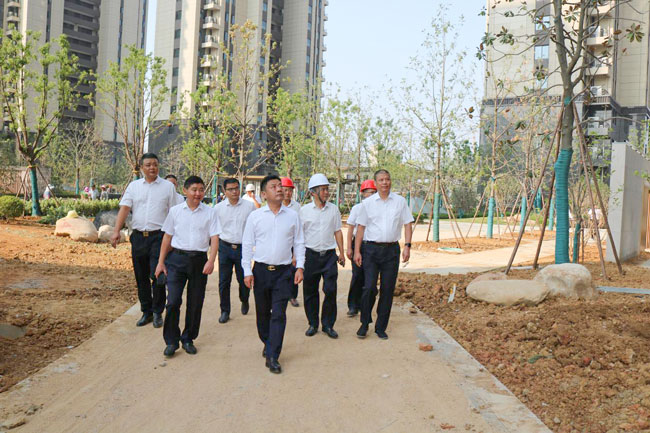 首页- 人生就是博中国官网入口