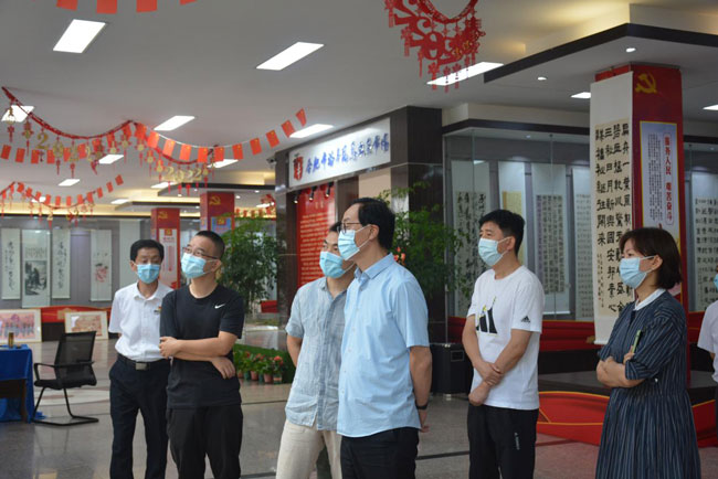 首页- 人生就是博中国官网入口