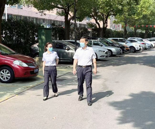 首页- 人生就是博中国官网入口