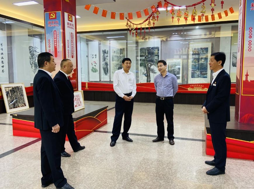 首页- 人生就是博中国官网入口