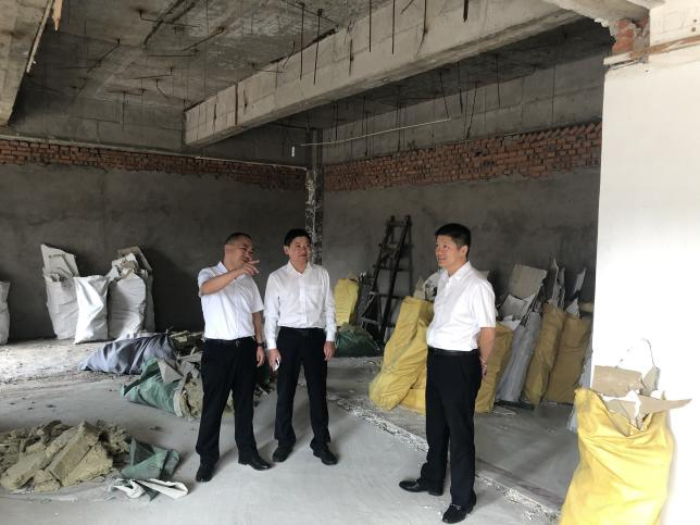 首页- 人生就是博中国官网入口