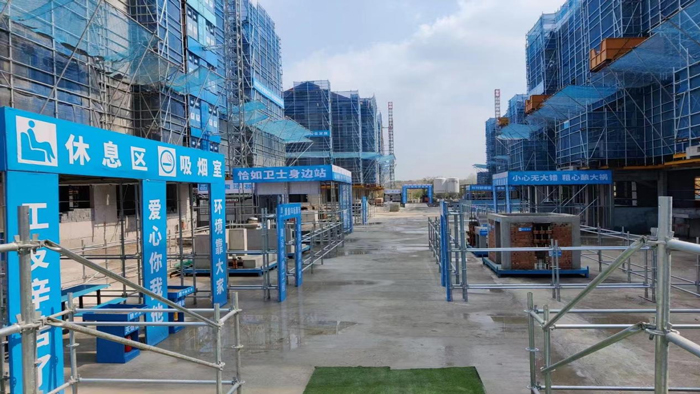 首页- 人生就是博中国官网入口