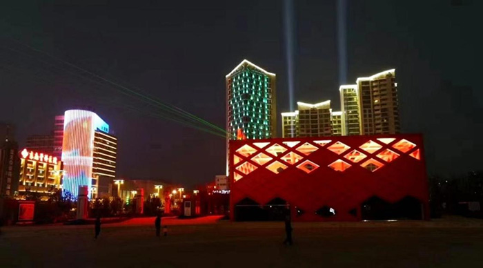 首页- 人生就是博中国官网入口