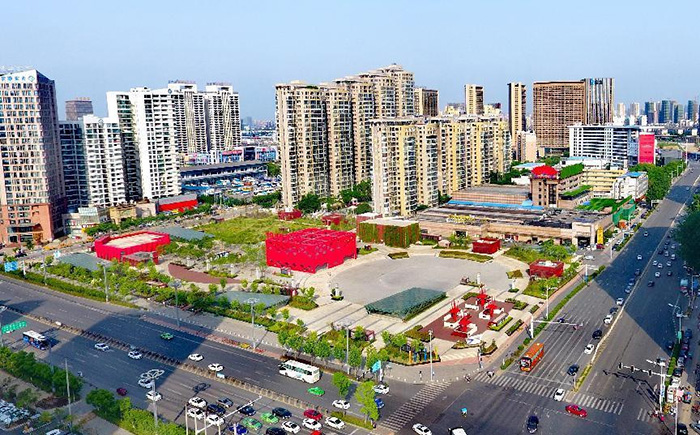 首页- 人生就是博中国官网入口