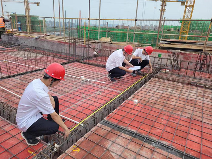 首页- 人生就是博中国官网入口