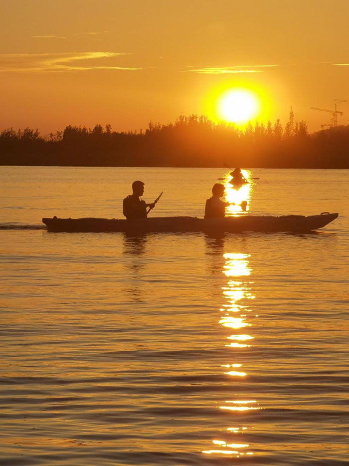 首页- 人生就是博中国官网入口