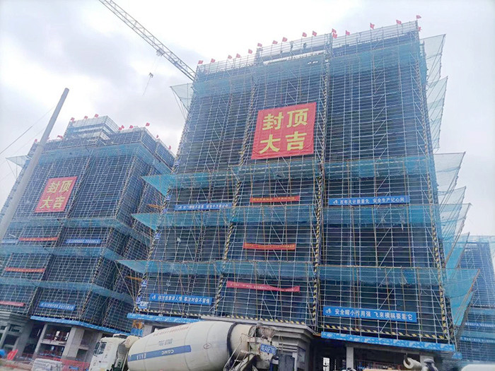 首页- 人生就是博中国官网入口