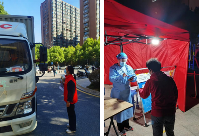 首页- 人生就是博中国官网入口