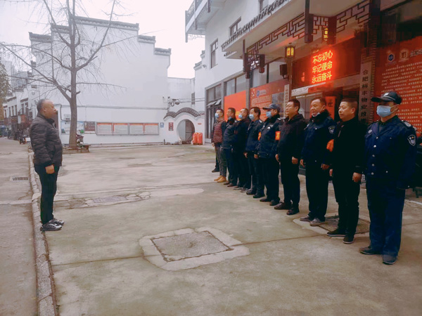 首页- 人生就是博中国官网入口