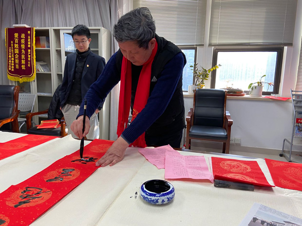 首页- 人生就是博中国官网入口