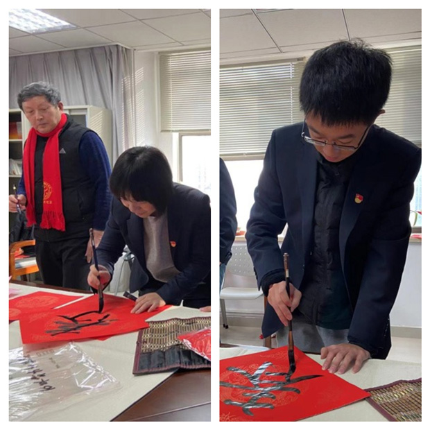 首页- 人生就是博中国官网入口