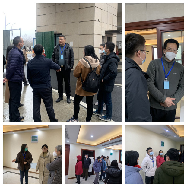 首页- 人生就是博中国官网入口