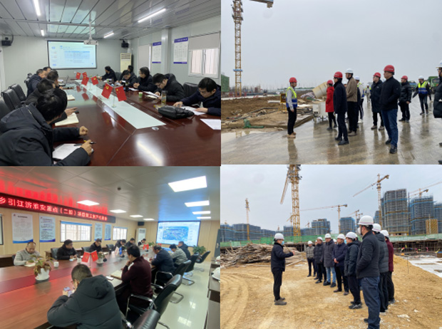 首页- 人生就是博中国官网入口