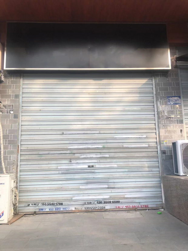 首页- 人生就是博中国官网入口