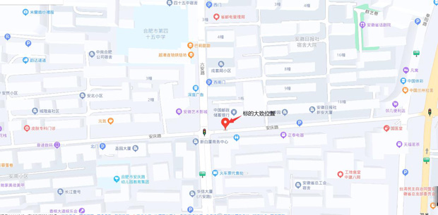 首页- 人生就是博中国官网入口