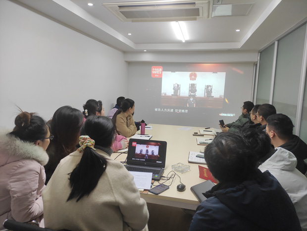 首页- 人生就是博中国官网入口