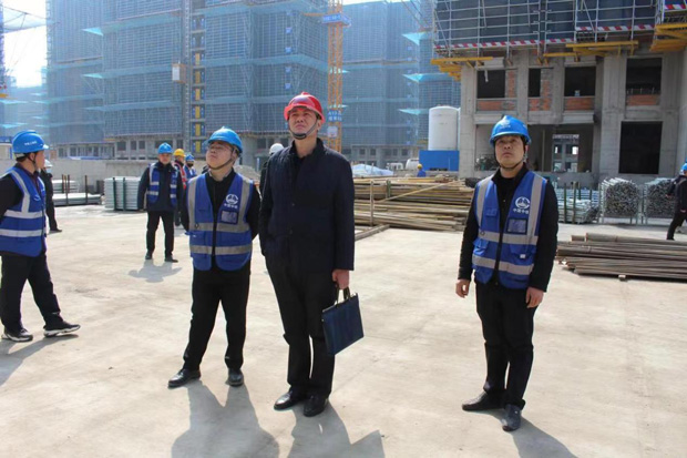 首页- 人生就是博中国官网入口