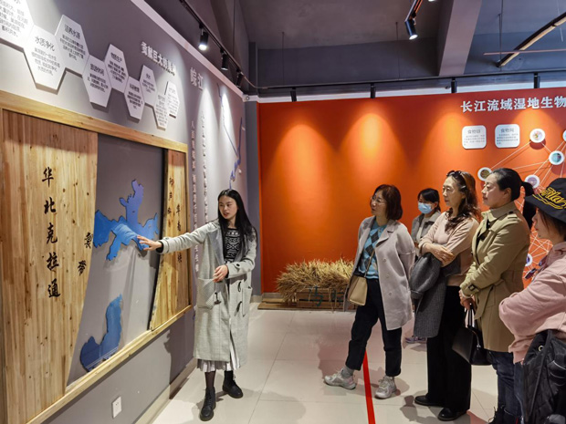 首页- 人生就是博中国官网入口