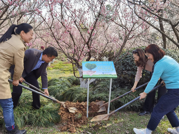 首页- 人生就是博中国官网入口