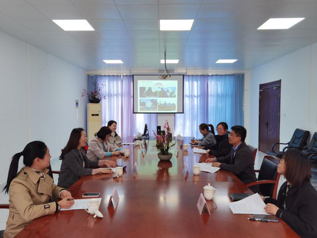 首页- 人生就是博中国官网入口