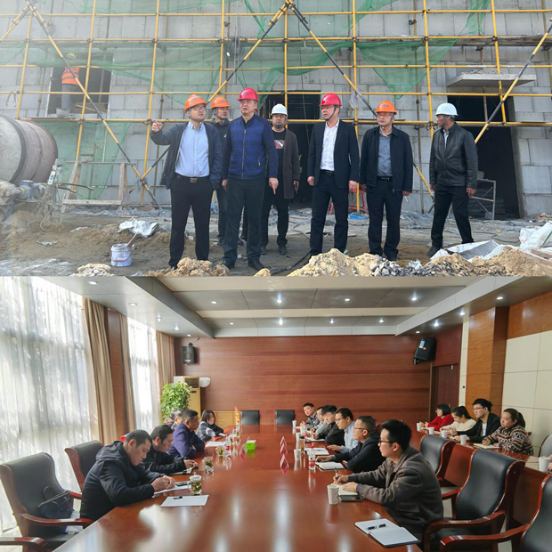 首页- 人生就是博中国官网入口