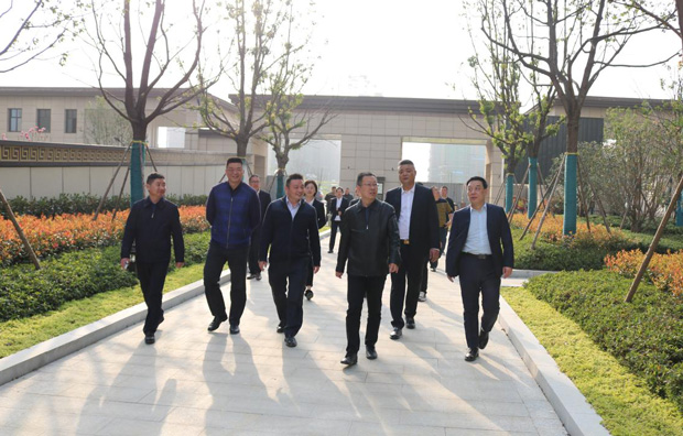 首页- 人生就是博中国官网入口