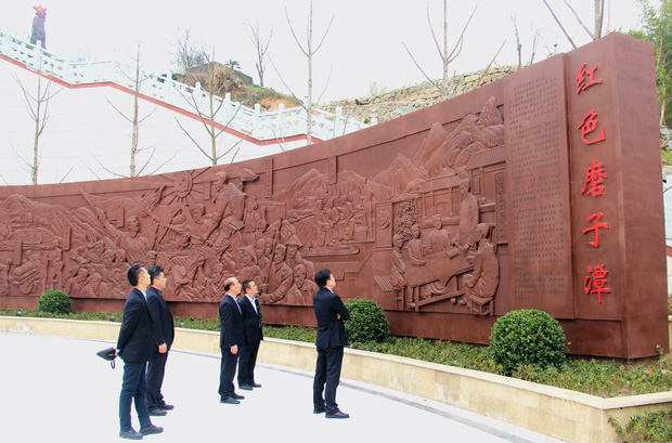 首页- 人生就是博中国官网入口