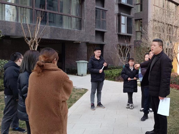 首页- 人生就是博中国官网入口