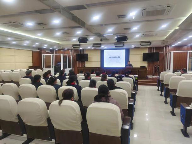 首页- 人生就是博中国官网入口