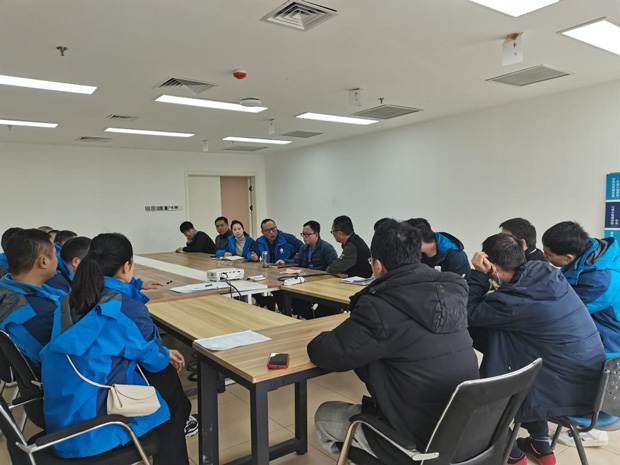 首页- 人生就是博中国官网入口