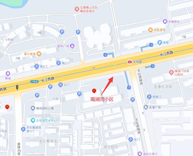 首页- 人生就是博中国官网入口