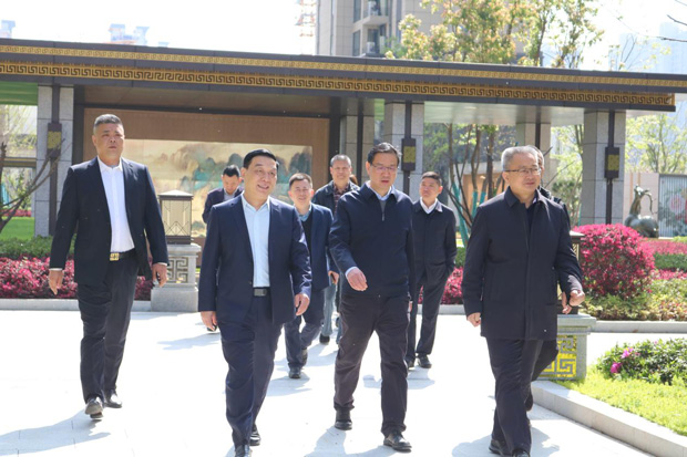 首页- 人生就是博中国官网入口